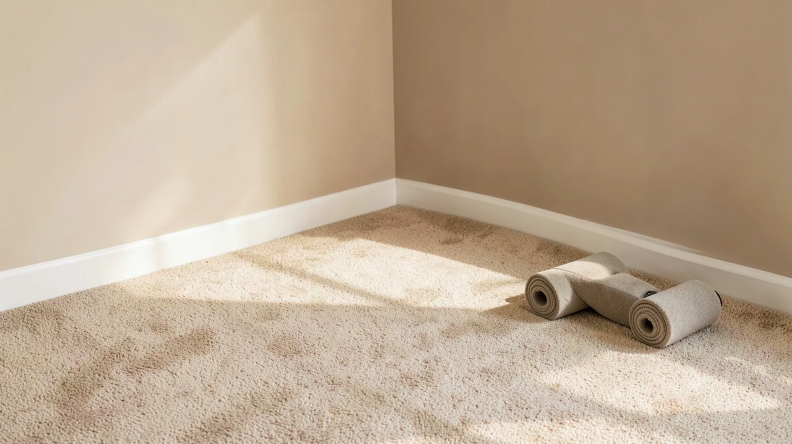 Carpet Installation in Beach Park, IL near me